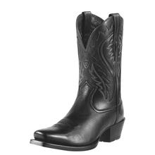 Men's Legend Phoenix Western Boot by Ariat in Durham NC