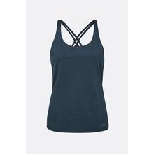 Women's Planar Vest by Rab in Truckee CA