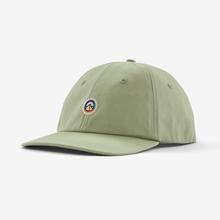 Fitz Roy Icon Trad Cap by Patagonia in Allendale NJ
