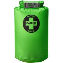 Pro Paddler Medical Kit by NRS in Boise ID