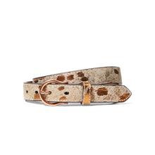 Women's Narrow Belt by Ariat