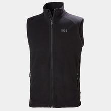 Men's Daybreaker Fleece Vest by Helly Hansen