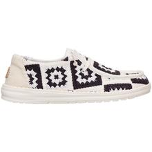 Women's Wendy Cottage Crochet by Crocs