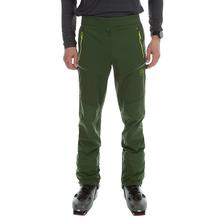 Mens Ikarus Pant M (2023)