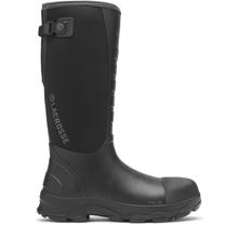 Alpha Lite II Steel Toe by LaCrosse