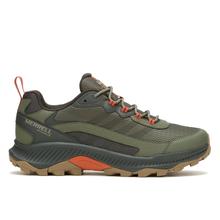 Mens Speed Strike 2 Waterproof by Merrell in Decatur IL