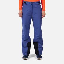 Women's Insulated Ski Pants Regular length by Rossignol in Decatur MI