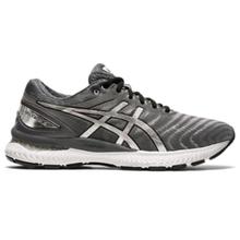 GEL-NIMBUS 22 Platinum by ASICS