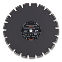 D-A 20 Diamond Wheel for Asphalt - Quality Grade (Part 8350948010) by STIHL in Fort Wayne IN