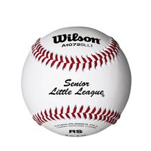 A1072 League Series Senior Little League Baseballs 1 DZ by Wilson in Sioux Falls SD