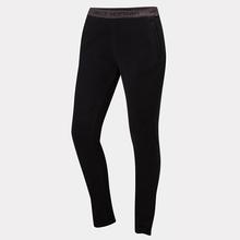 Women's Daybreaker Fleece Pant by Helly Hansen in Key Largo FL