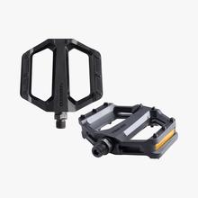 PD-EF102 Pedals by Shimano Cycling