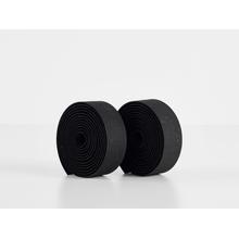 Gel Cork Handlebar Tape Set by Trek in Solihull West Midlands