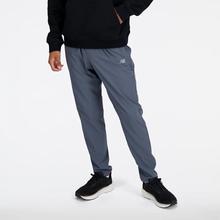 Men's AC Tapered Pant 31andquot; by New Balance in Raleigh NC