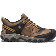 Men's Ridge Flex Waterproof by Keen in South Sioux City NE