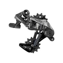 Force 1 Rear Derailleur by SRAM in Fyshwick Act