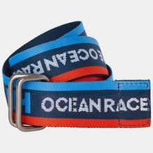 The Ocean Race Belt by Helly Hansen in Durham NC