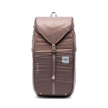 Ultralight Daypack by Herschel Supply