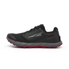 Men's Superior 5 by Altra Running