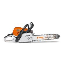 MS 311 - 25 in. Bar with 33 RS3 84 by STIHL in Pasadena CA