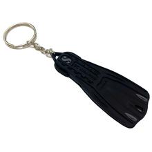 Go Sport Keychain by SCUBAPRO in Lafayette CO