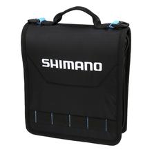 Baraja Worm Binder Lg by Shimano Fishing