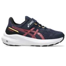 Kid's GT-1000 13 Pre-School by ASICS