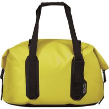 WideMouth Duffel by SealLine