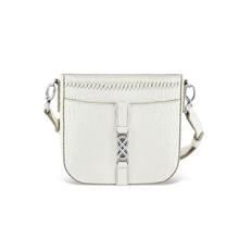 Kimmy Small Shoulderbag by Brighton