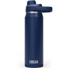 Thrive Chug 25oz Bottle, Insulated Stainless Steel by CamelBak