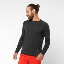 Men's Sense Aero Seamless by Salomon