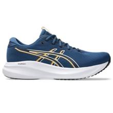 Men's Gel-Excite 11 by ASICS in Decatur IL