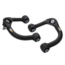 Old Man Emu Upper Control Arms UCA0005 | Toyota Tacoma (2005-2023) by ARB USA Brand in Sun City CA