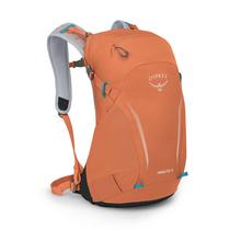 Hikelite 18 by Osprey Packs in Lexington VA