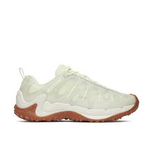 Unisex Cham Redux Ghost SE by Merrell