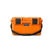 Loadout GoBox 30 Gear Case by YETI in Walpole MA