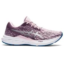 Women's Dynablast 2 by ASICS