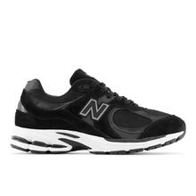 Unisex 2002R by New Balance in Park Ridge IL