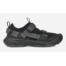 Men's Outflow Universal by Teva