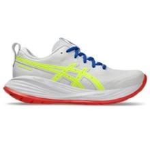 Women's Gel-Cumulus 27 Atc by ASICS in Cerritos CA