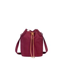 Carlow Crossbody