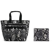 Lock It Super Tote by Brighton in Tempe AZ