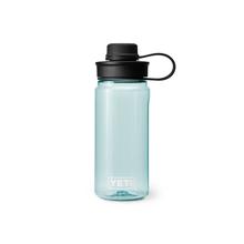 Yonder 600 ml / 20 oz Water Bottle - Seafoam by YETI