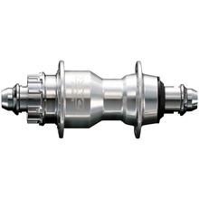 Fh-Mx71 Dxr Rear Hub