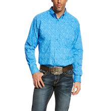 Men's Alcosta Shirt by Ariat in Cincinnati OH