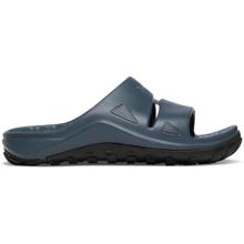 Shelter Cove Slide Orion by Danner