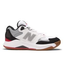 Unisex KAWHI IV by New Balance