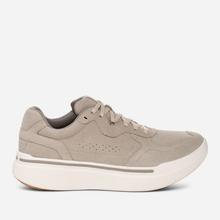 Women's Sequence 1.1 Suede by Ahnu