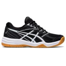 Women's Upcourt 4 by ASICS