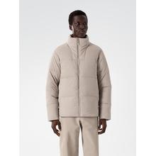 Conduit Down Jacket Men's by Arc'teryx